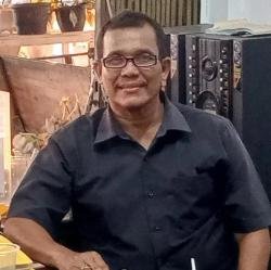 MotoGP 2026: Runtuhnya Hegemoni Marc Marquez dan Ducati